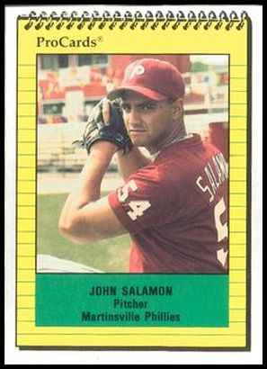 3453 John Salamon